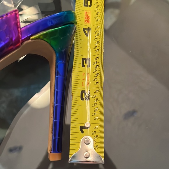 International Concepts INC pumps - Picture 11 of 11